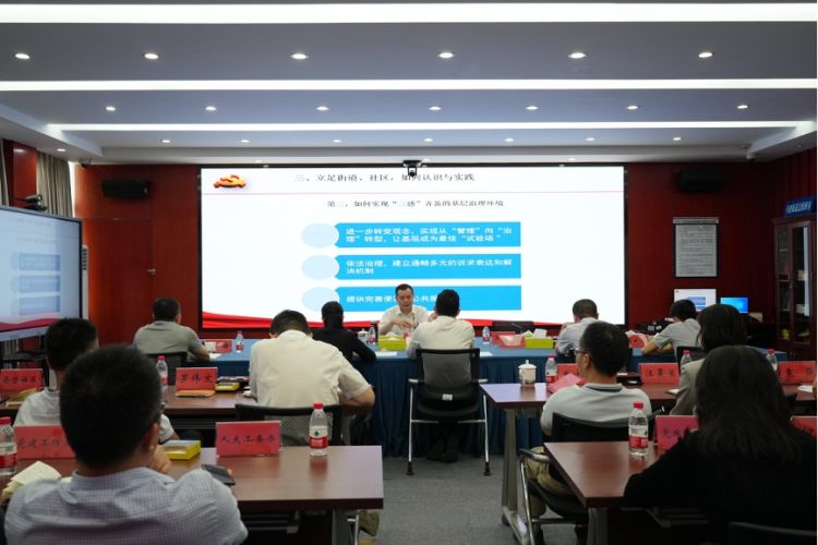 街道總結文化工作怎么寫_街道總結文化工作方案_街道文化工作總結