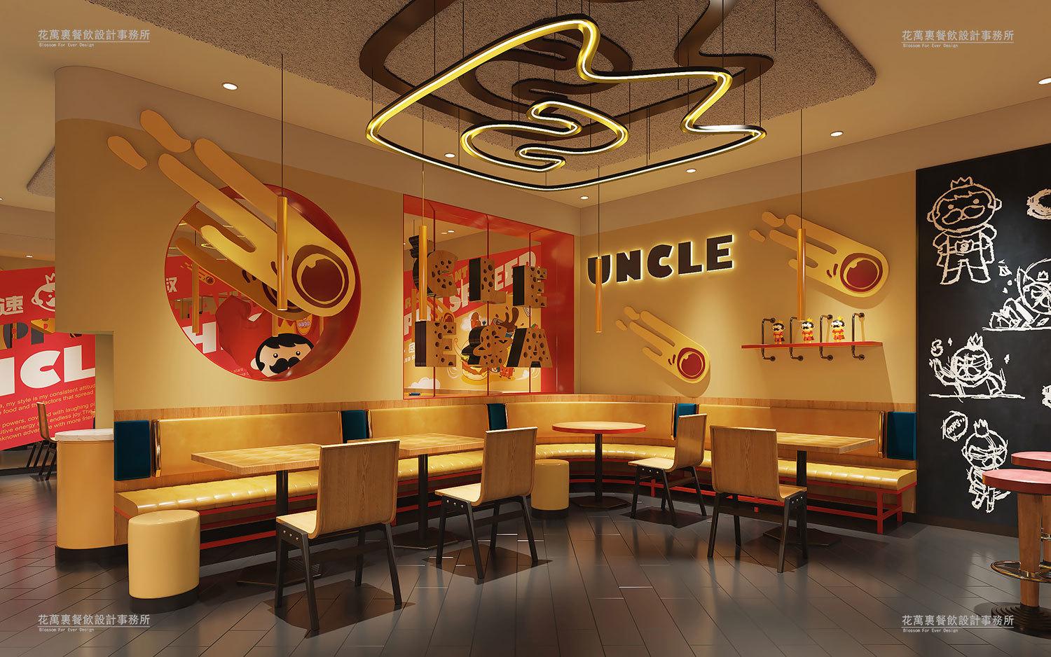 餐飲店推廣營銷方案怎么提高營業(yè)額！|花萬里餐飲品牌營銷