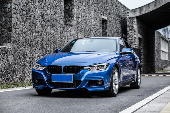 一、汽車辦理解除抵押手續需要什么材料和手續