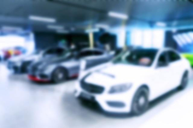 車輛解除抵押怎么查得到_機動車是否解除抵押登記查詢_怎么查看車輛是否解除抵押