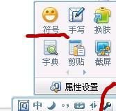 刪除分頁符后表格格式亂_刪除分頁符后頁眉頁腳沒有了_怎么刪除word分頁符