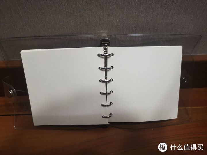 南京特色旅游景點_南京特色旅游攻略_南京特色游玩