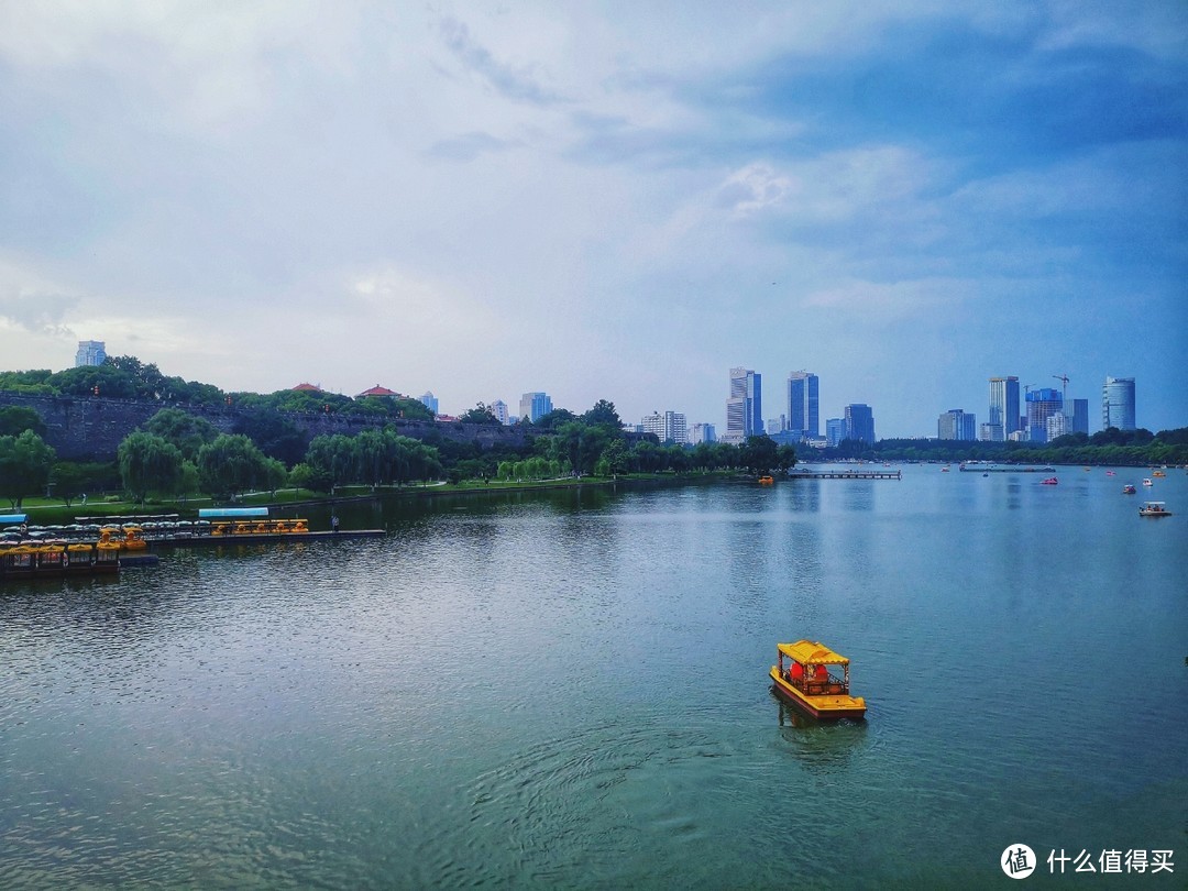 南京特色旅游攻略_南京特色旅游景點_南京特色游玩