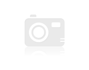 word中的表格超過頁邊距_word表格超出頁邊距怎么調整_word表格寬度超出頁邊距