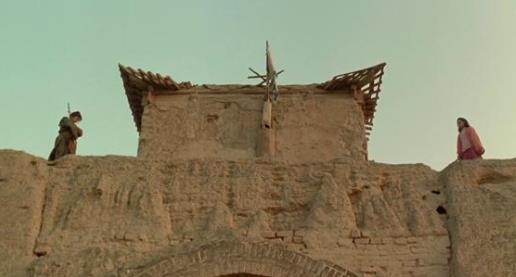 好像條狗是什么意思_那個人好像一條狗_像條狗真好笑被人罵不能汪汪叫