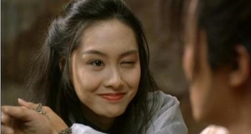 好像條狗是什么意思_那個人好像一條狗_像條狗真好笑被人罵不能汪汪叫