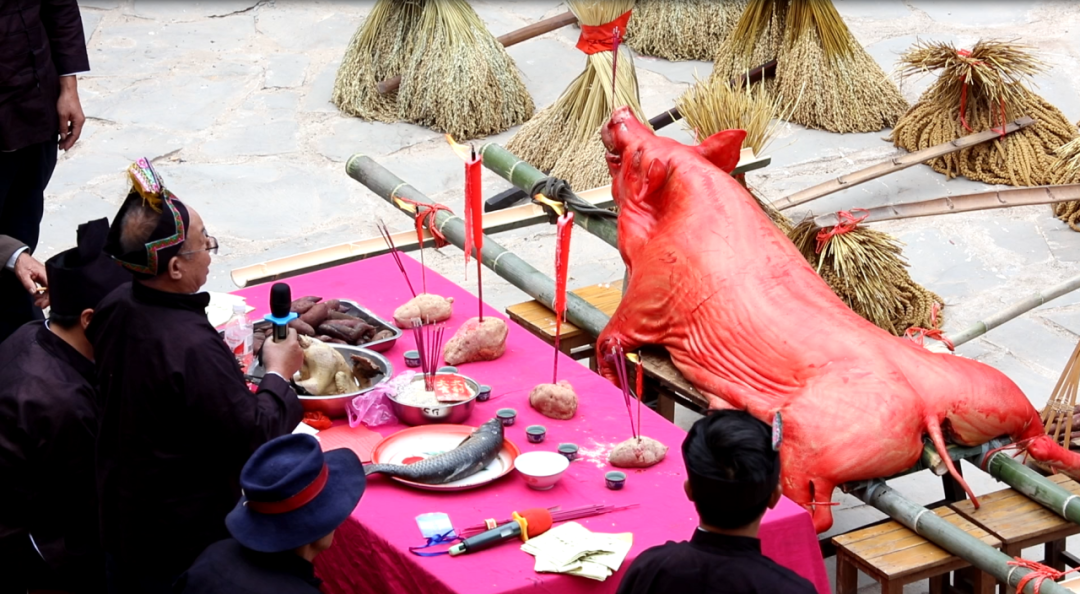 柳州大型網站設計公司_柳州有多少家網站制作公司_柳州網站制作