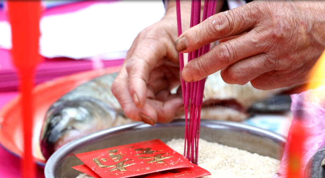 柳州大型網站設計公司_柳州有多少家網站制作公司_柳州網站制作