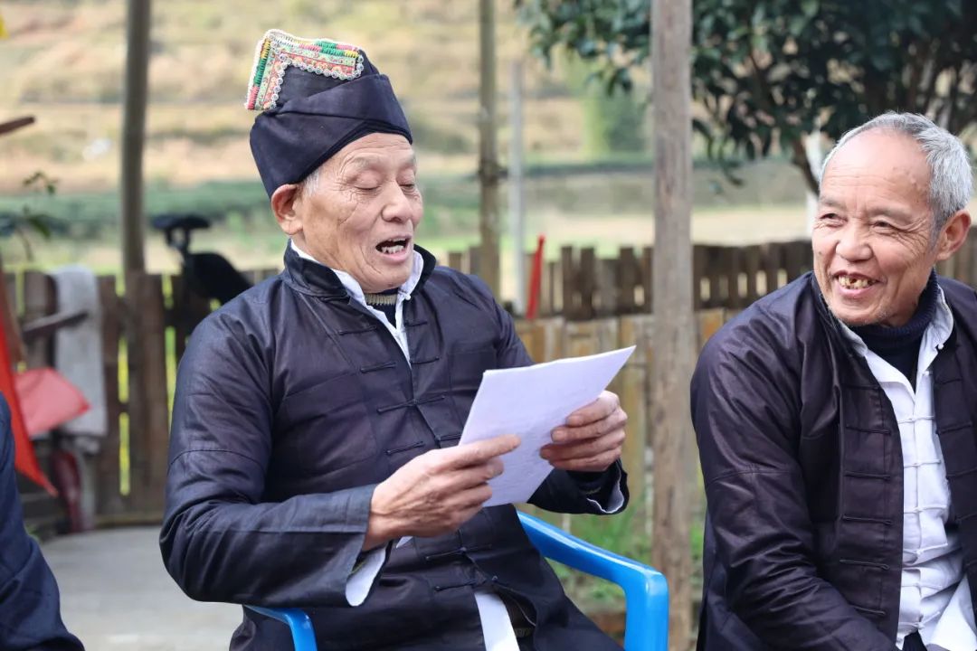 柳州有多少家網站制作公司_柳州網站制作_柳州大型網站設計公司