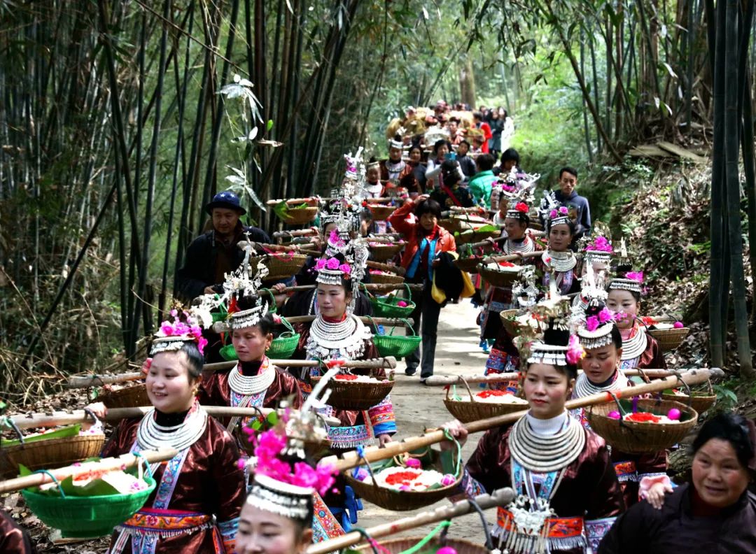 柳州大型網站設計公司_柳州網站制作_柳州有多少家網站制作公司