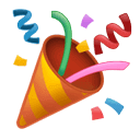 柳州大型網站設計公司_柳州有多少家網站制作公司_柳州網站制作