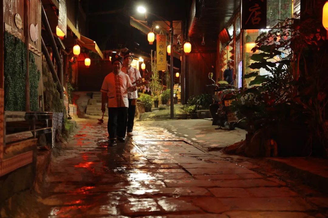 柳州網站制作_柳州大型網站設計公司_柳州有多少家網站制作公司