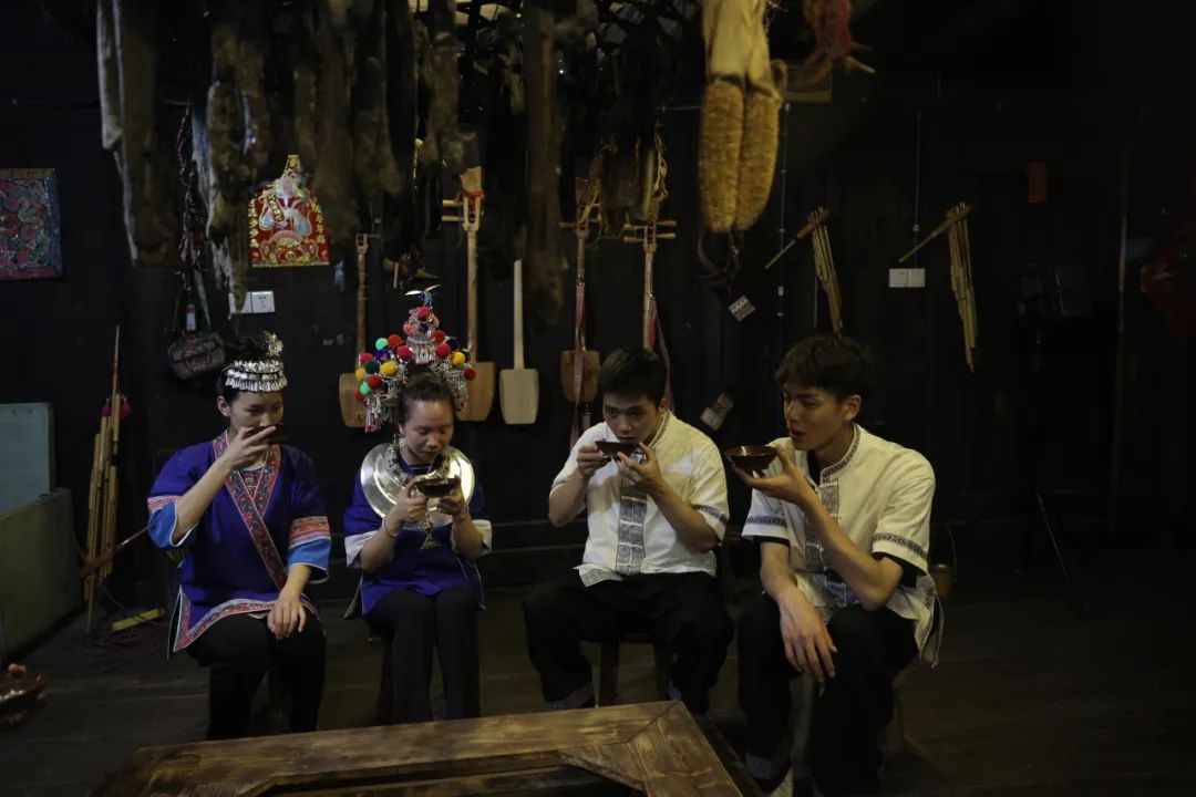 柳州網站制作_柳州大型網站設計公司_柳州有多少家網站制作公司