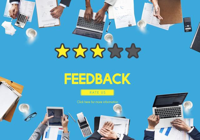 “電影評分網(wǎng)站全面評測：豆瓣、IMDb、爛番茄哪家更值得一看？”