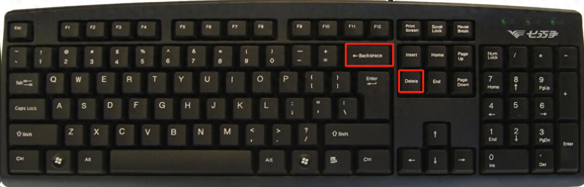 如何刪除word文檔中的空白頁？
