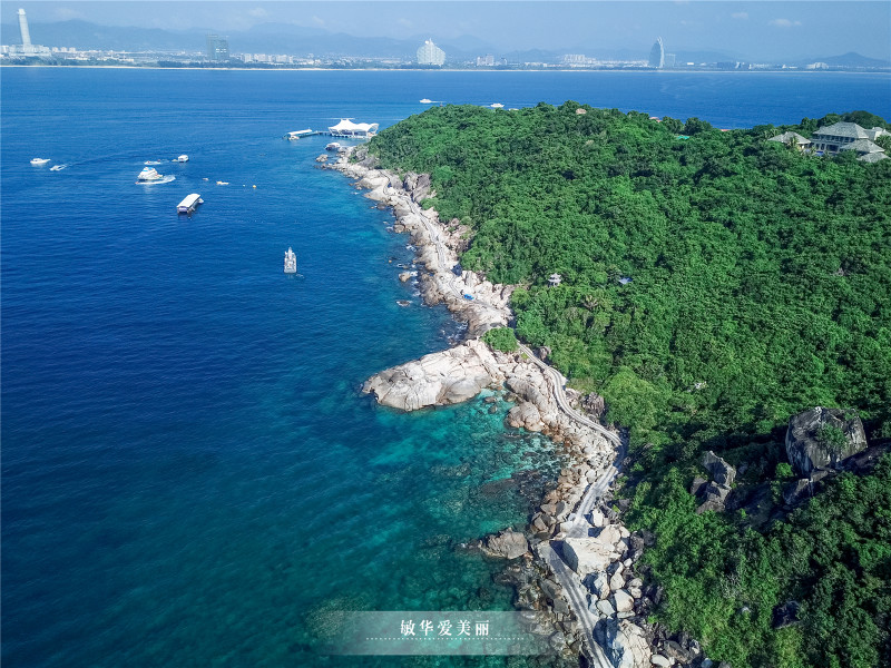 海南旅游景點攻略_海南景點旅游景點_海南景點路線