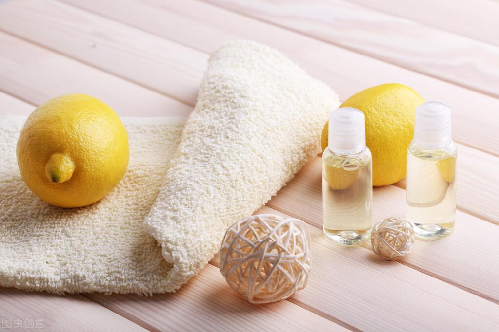 干凈狗例假天一般幾天結束_干凈狗例假天一般多少天_狗例假一般多少天干凈