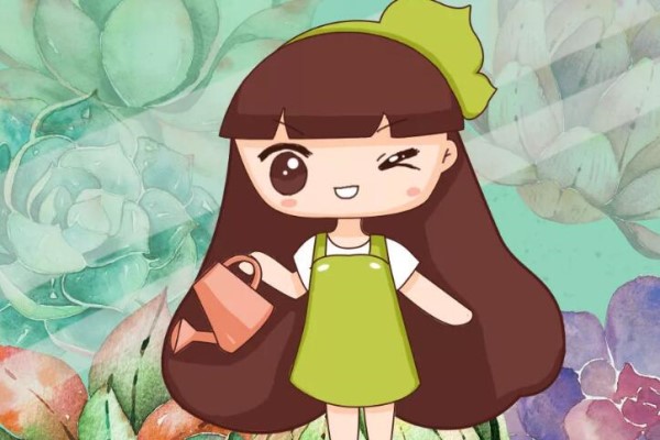 封閉陽臺(tái)，別養(yǎng)這幾種多肉，養(yǎng)不活還浪費(fèi)錢！