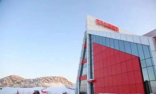 漢中龍頭山風景圖片_漢中龍頭山是什么山脈_漢中龍頭山旅游攻略