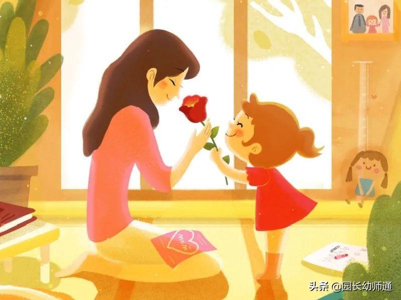 慶祝節(jié)主題活動(dòng)方案_慶祝三八節(jié)活動(dòng)主題_慶祝國(guó)慶節(jié)主題活動(dòng)方案