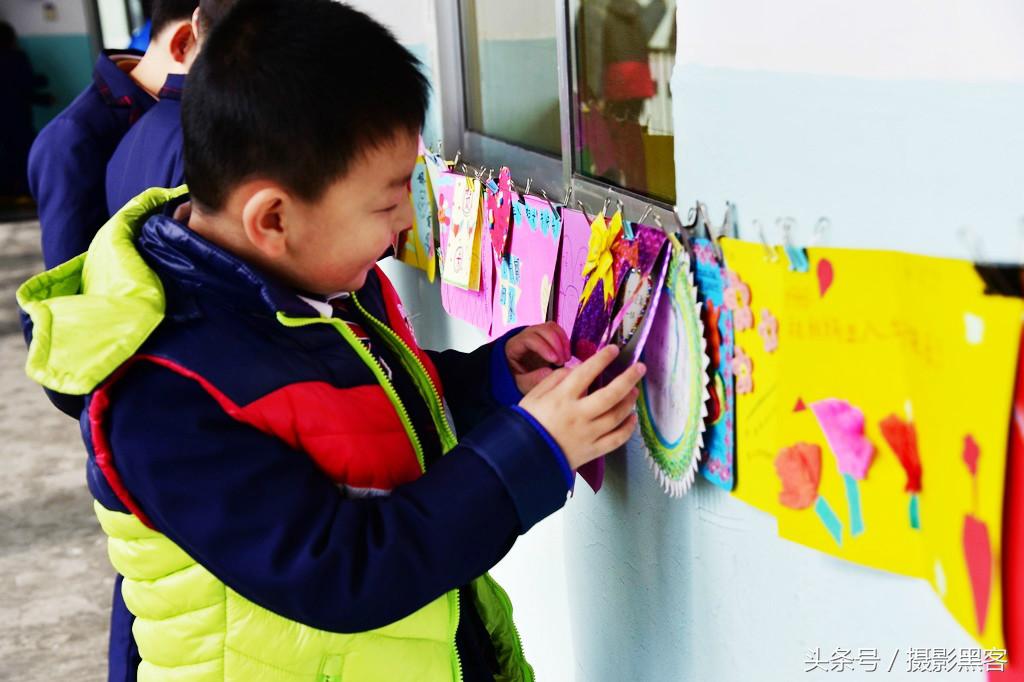 做三八婦女節賀卡_賀卡婦女節做什么活動_賀卡婦女節制作