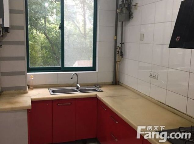 申請(qǐng)抵押貸款的條件？抵押貸款可以貸多少年