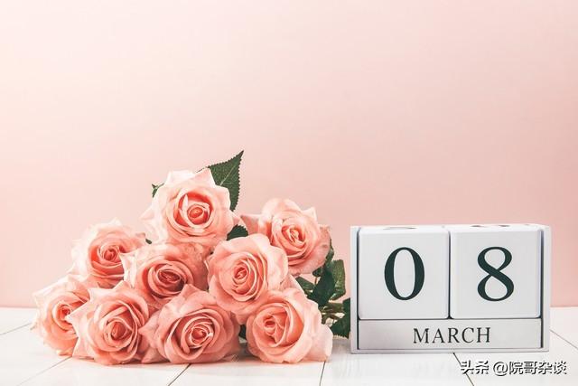 感謝的話語老婆_話婦女老婆感謝節怎么說_三八婦女節感謝老婆的話