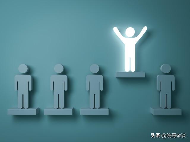 三八婦女節感謝老婆的話_話婦女老婆感謝節怎么說_感謝的話語老婆