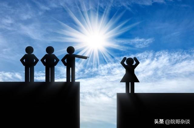 話婦女老婆感謝節怎么說_三八婦女節感謝老婆的話_感謝的話語老婆