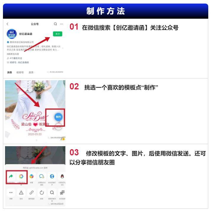 賀卡母親節節簡便_三八母親節賀卡_賀卡母親節賀卡