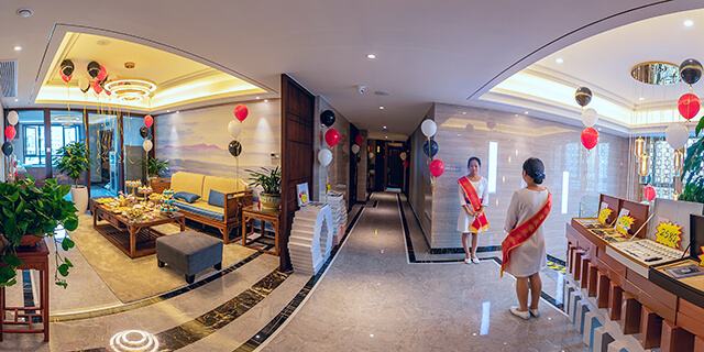 美容院女神節(jié)活動(dòng)標(biāo)語_美容院女神節(jié)活動(dòng)文案_三八女神節(jié)美容院活動(dòng)宣傳語