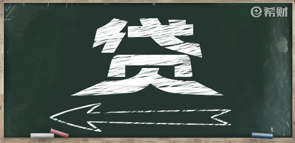 抵押車子長沙貸款怎么貸_長沙用車做抵押貸款_長沙車子抵押貸款