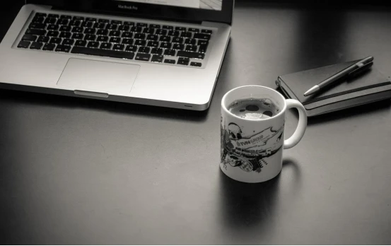 表格格式轉換成word_表格轉為文檔格式_表格怎么轉成word文檔格式