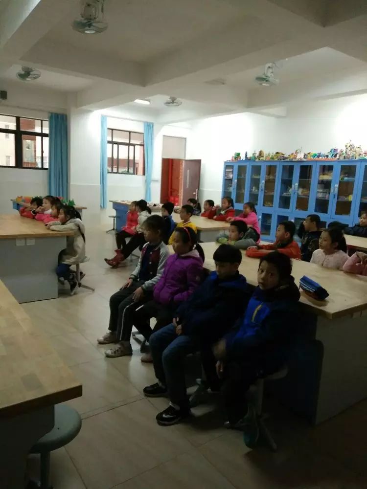 立體賀卡婦女節制作圖片_立體三八婦女節賀卡_立體賀卡婦女節制作特別好看