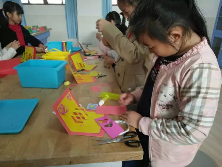 立體賀卡婦女節制作特別好看_立體三八婦女節賀卡_立體賀卡婦女節制作圖片