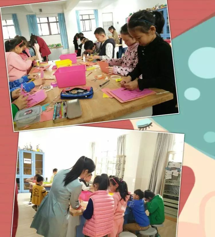 立體賀卡婦女節制作特別好看_立體賀卡婦女節制作圖片_立體三八婦女節賀卡