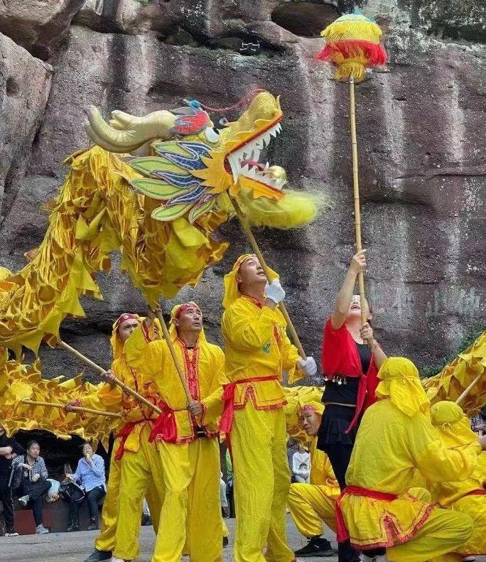 齊云山游玩攻略_齊云山游玩攻略_齊云山游玩攻略