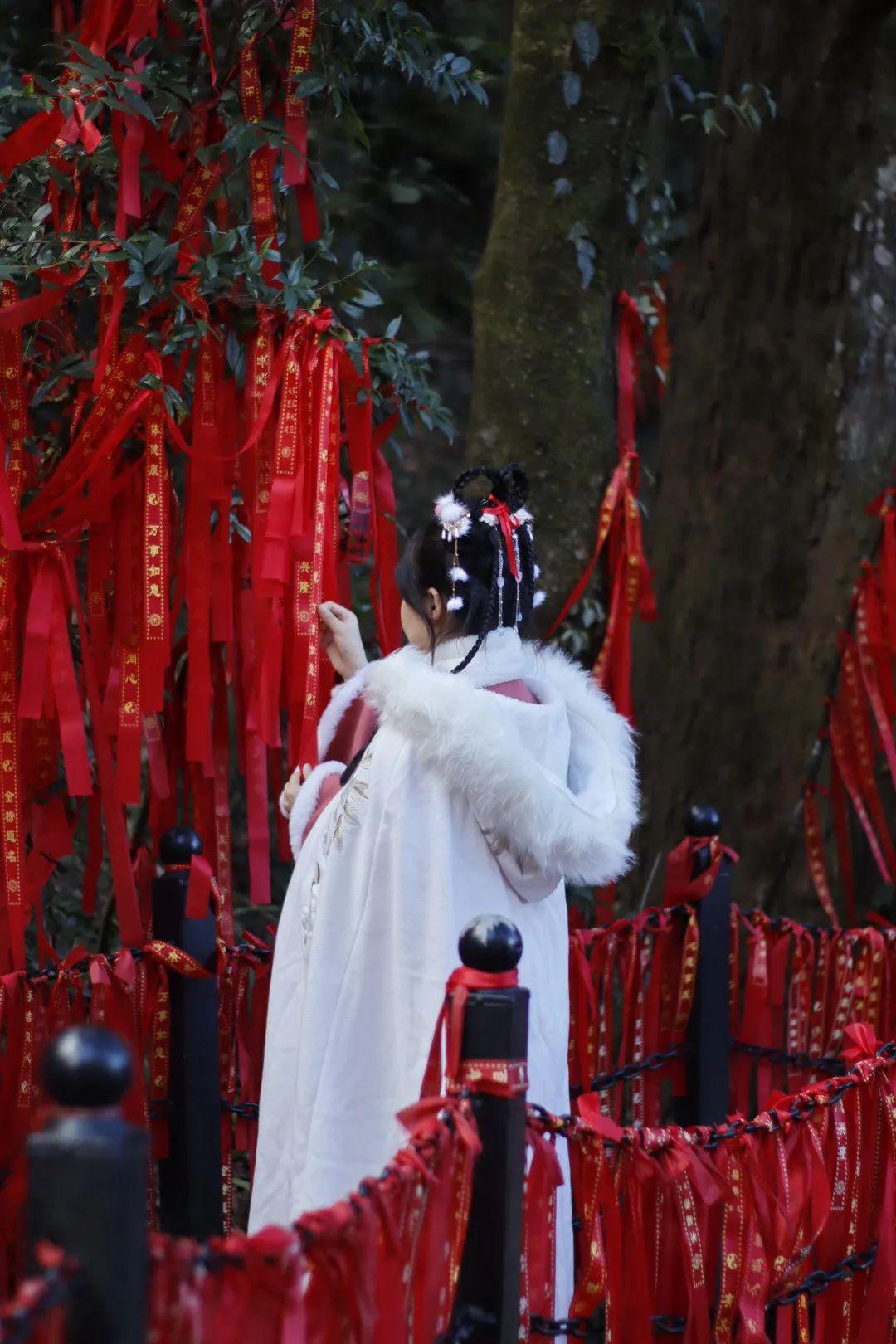 齊云山游玩攻略_齊云山游玩攻略_齊云山游玩攻略