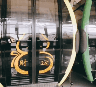 齊云山游玩攻略_齊云山游玩攻略_齊云山游玩攻略