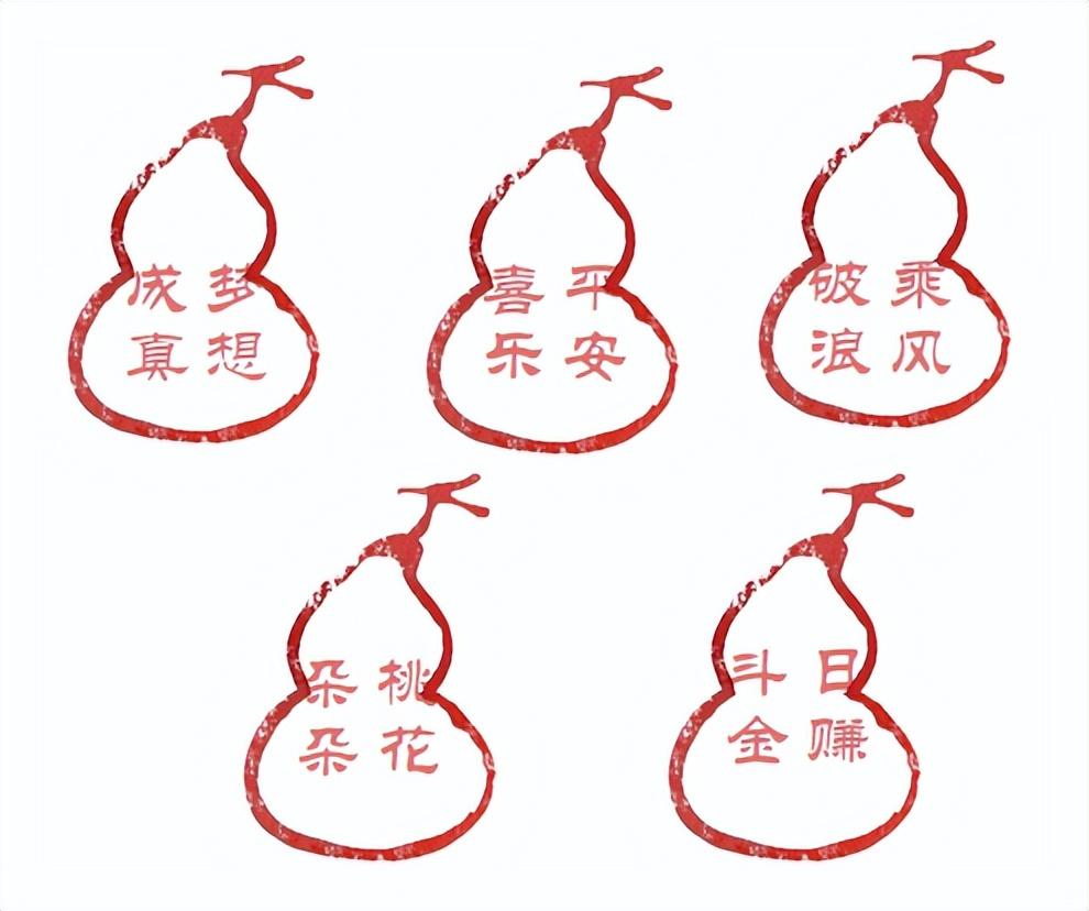 齊云山游玩攻略_齊云山游玩攻略_齊云山游玩攻略