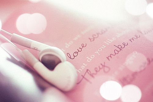 幼兒園三八婦女節(jié)給老師的祝福語