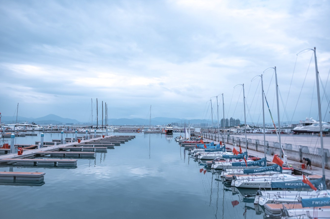 國慶去海南自駕超詳細攻略：這些寶藏景點沒有游客，而且物美價廉
