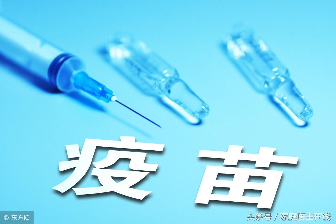 狗咬打針需要多少錢_咬打針狗需要注意什么_被自己的狗咬了需要打針嗎