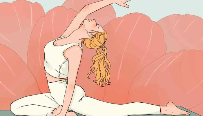 2024三八婦女節賀卡祝福語 2024年婦女節的祝福語大全