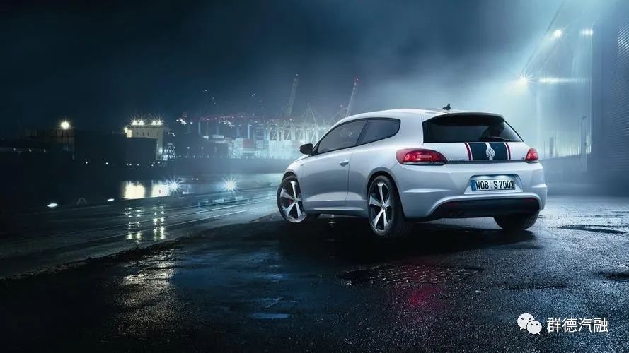 征信逾期結(jié)清多多久后可以申請汽車抵押貸款？車輛登記證抵押利息多少？車輛登記證抵押多久可以辦好？車輛登記證抵押哪里可以辦?