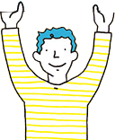 word消除文字下的波浪線_消除文字下的波浪線_word文字下面的波浪線怎么去掉