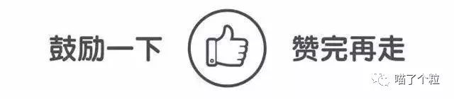 word文字下面的波浪線怎么去掉_消除文字下的波浪線_word消除文字下的波浪線