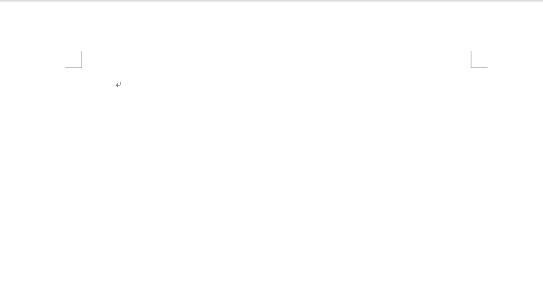 word編號經常感覺用不習慣？看看這幾個編號技巧吧