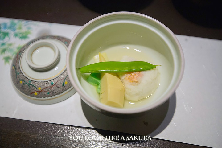 日本富士山旅游攻略_日本富士山旅游線路_日本富士山景點講解