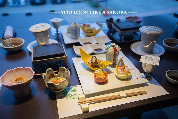 日本富士山旅游攻略_日本富士山景點講解_日本富士山旅游線路